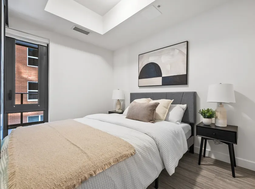 Stylish 1BR by Riverwalk & Eau Claire DT - Image 1