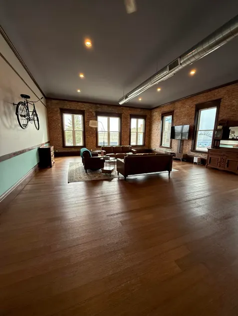 The Ledger Loft - Image 1