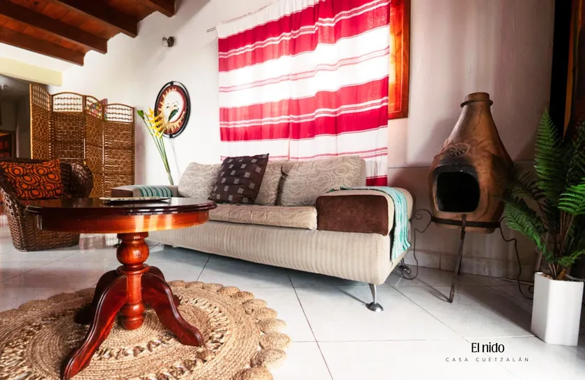 El Nido - Image 1
