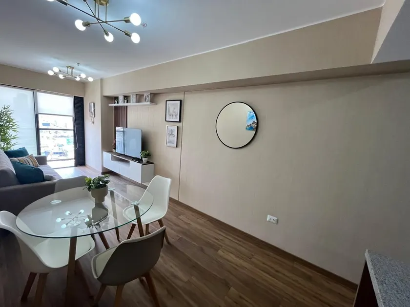 *Apartment near the Financial Center and Ricardo Palma Convention Center - Image 1