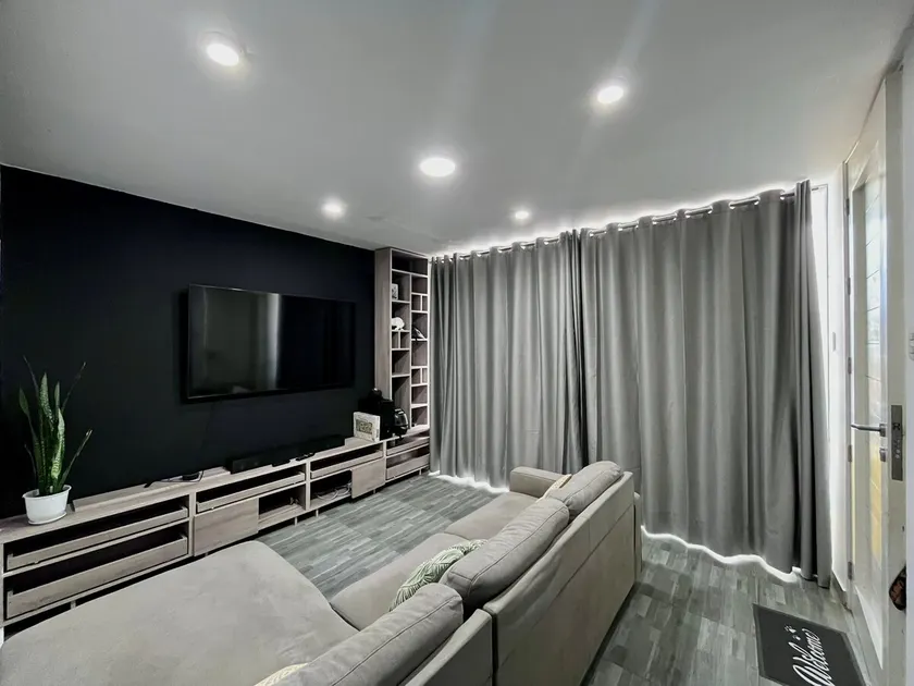 Cozy apartment near the beach - Image 1