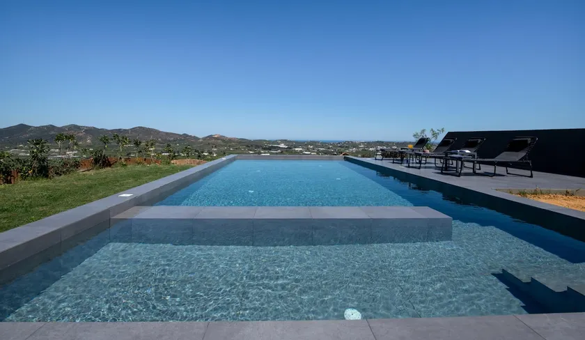 Arithea Villa - Image 1