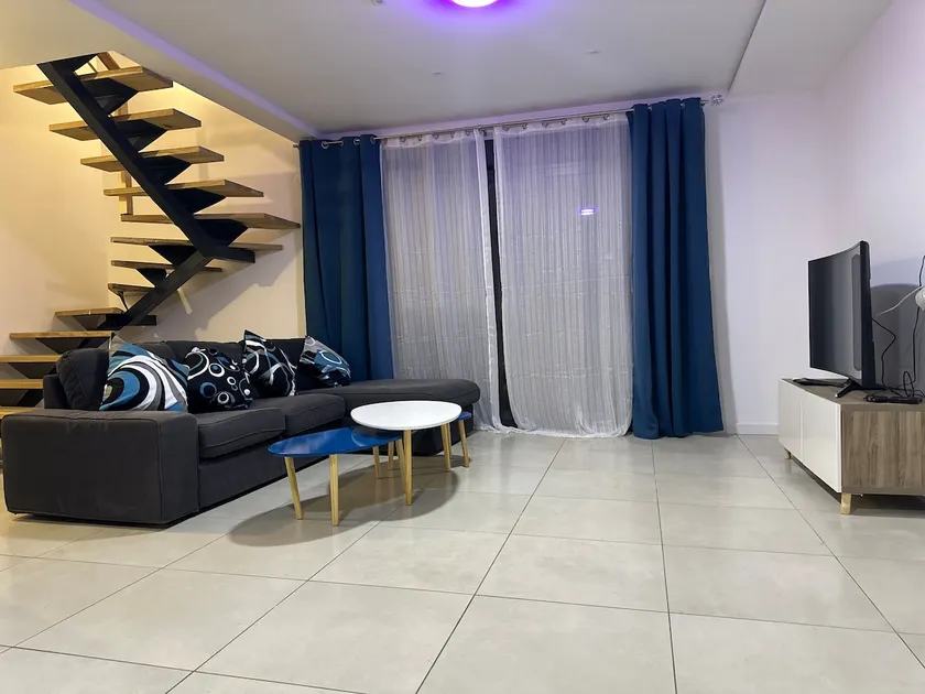 Charming new house T4 Muret - Image 1