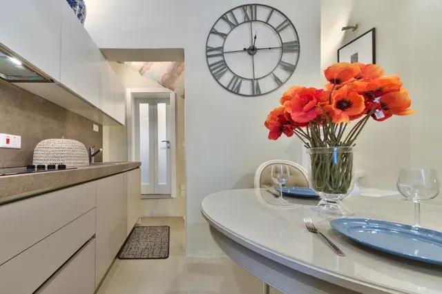 Designer Cospicua Townhouse - Image 1