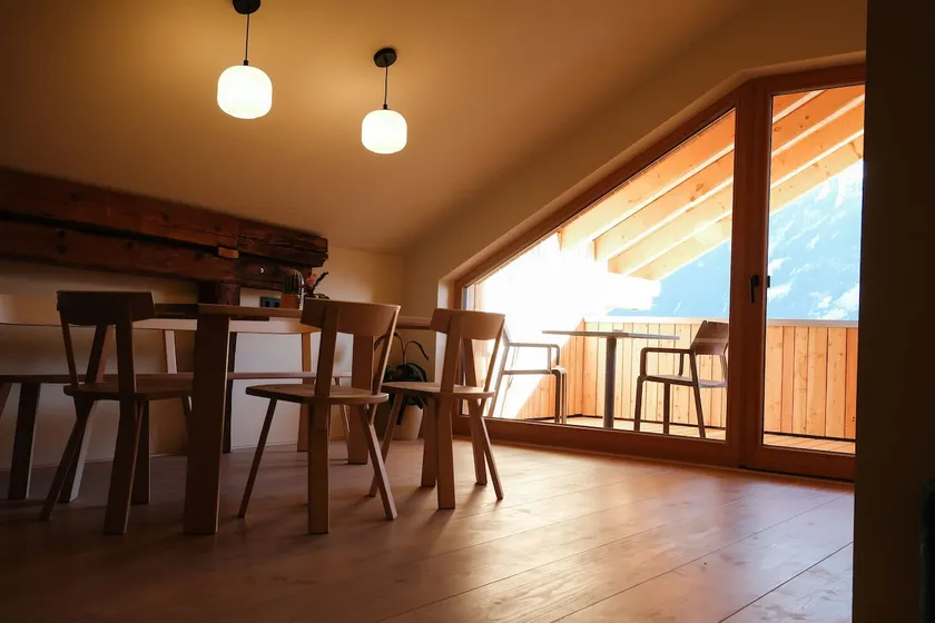 the 1494 - Apartment L - Image 1