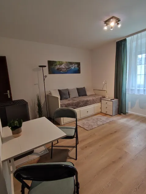 Apartment Laxenburg - Image 1