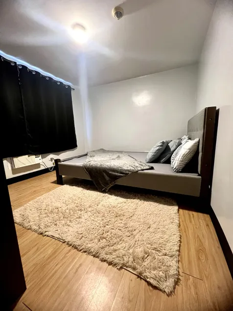 Cozy & Simple 1 Bedroom Getaway 5J - Image 1
