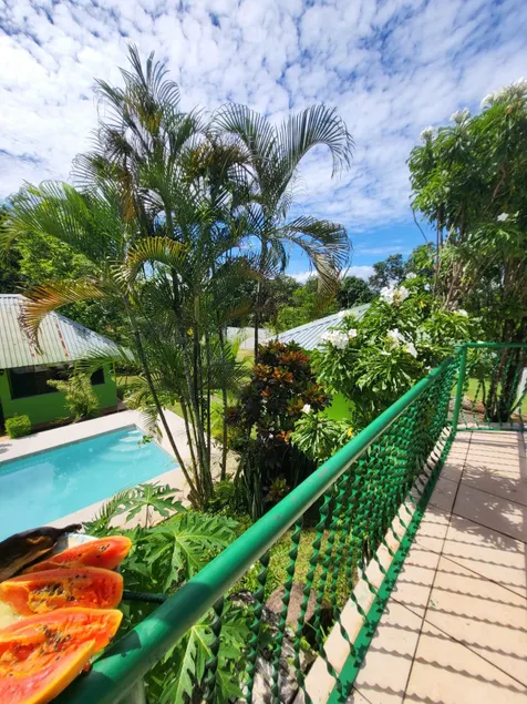 Villa Del Sol - Image 1