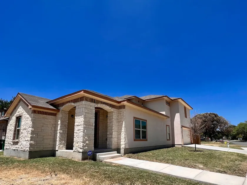 Spacious modern getaway 10ppl / SIX FLAGS - Image 1