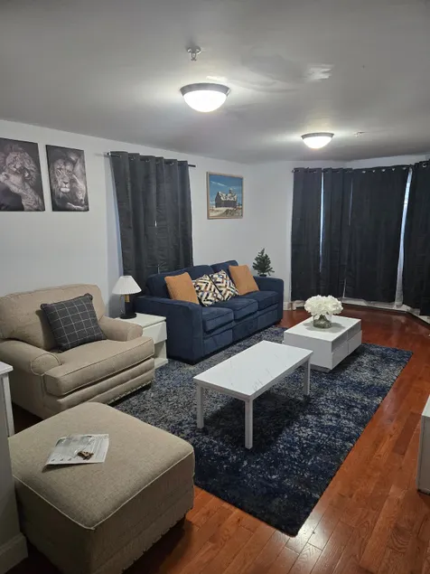 Cozy nest getaway near Boston! - Image 1