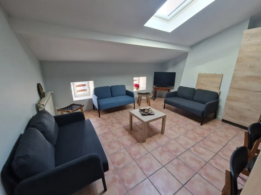 Gite Padura - Image 1