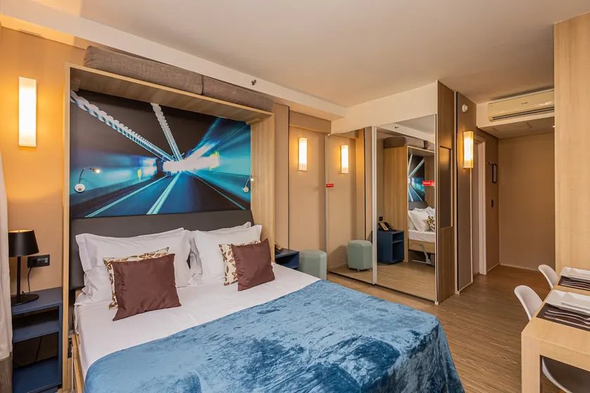 APS - Alpha Stay By Anora Spaces - Image 1