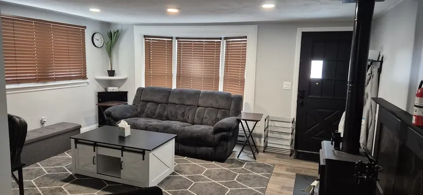 Cozy 3BR Home near Casinos! - Image 1