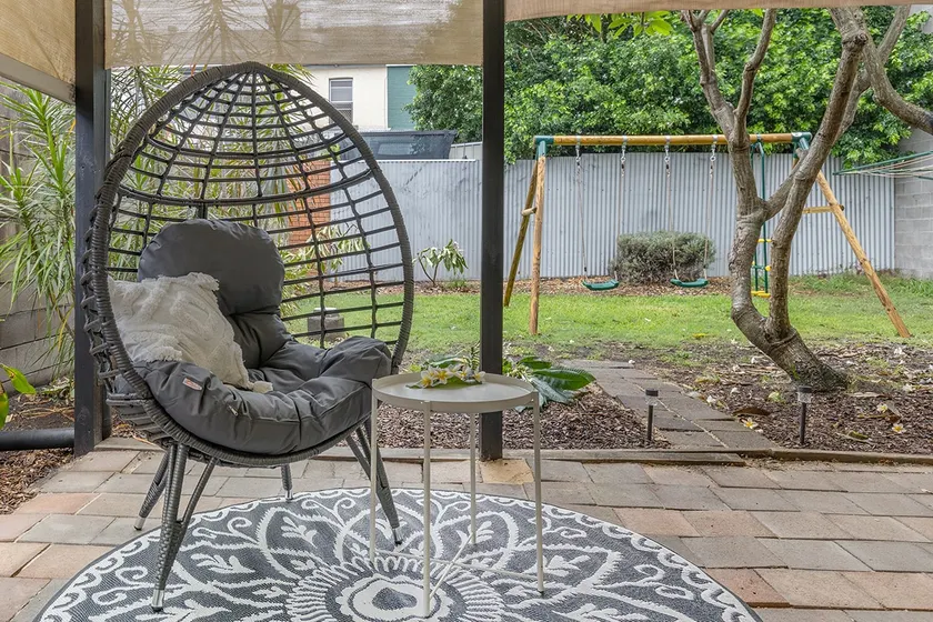 The Maryville Doll’s House | Family & pet friendly - Image 1