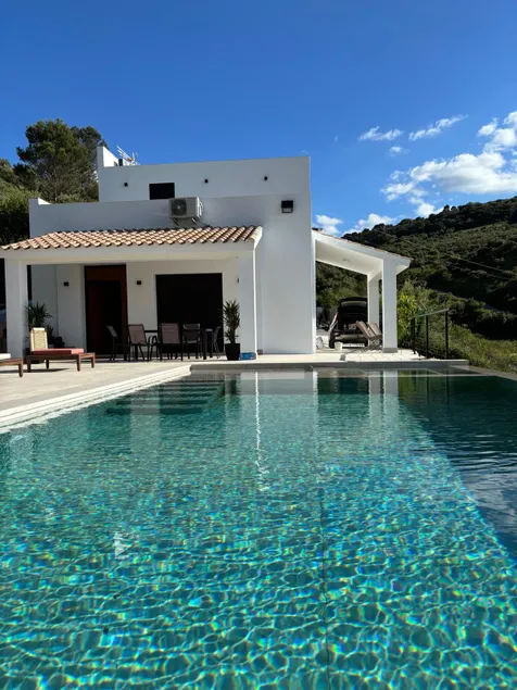 Casa La Bodega - Image 1