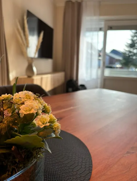 Vacation home Ostsee-Brise - Image 1