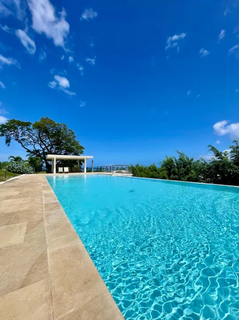 Maevarau 2 bedrooms w/Concierge - Image 1