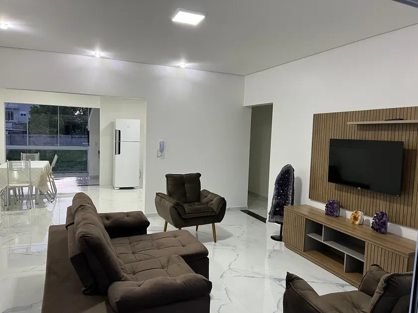 Apartamento Ametista Minerais - Image 1