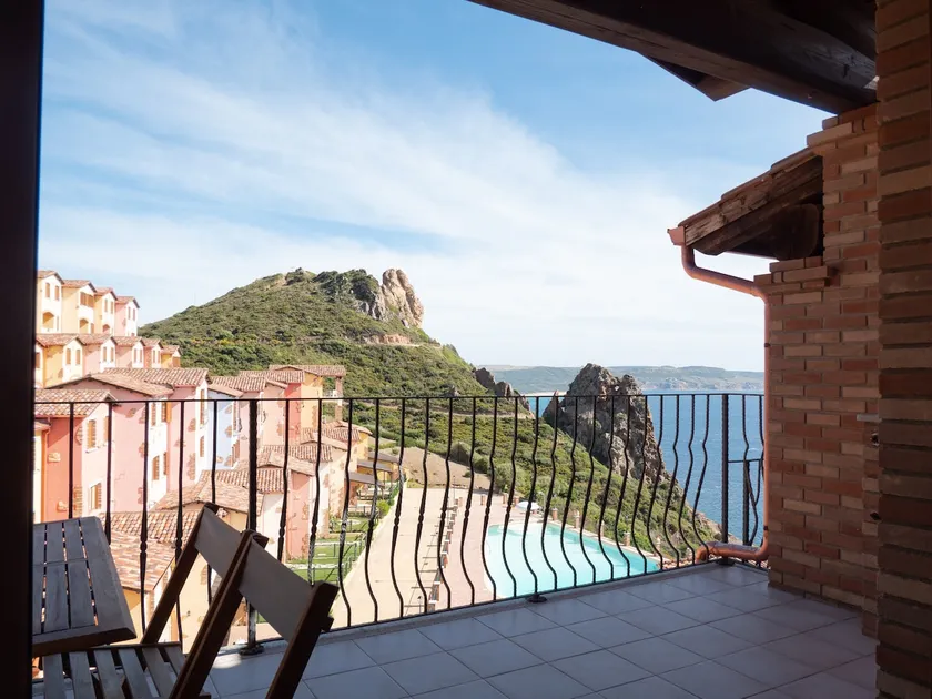 La Villa Tanca Piras - Image 1