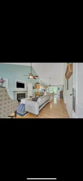 Bluegrass Cottage #13 - Image 1