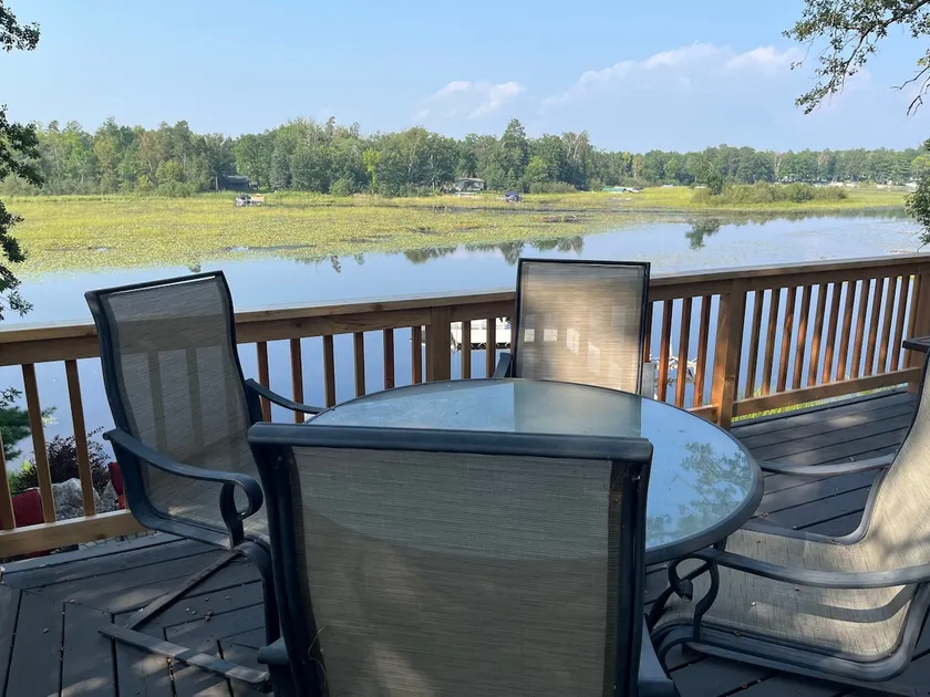 Dream Island Northern MN Getaway —Whitefish chain - Image 1