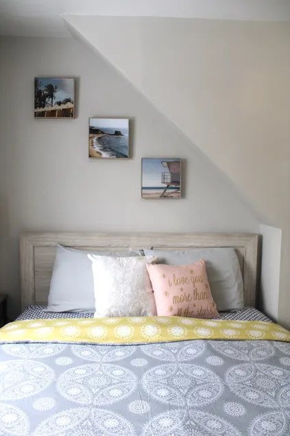 Cozy Bancroft Stays - Image 1