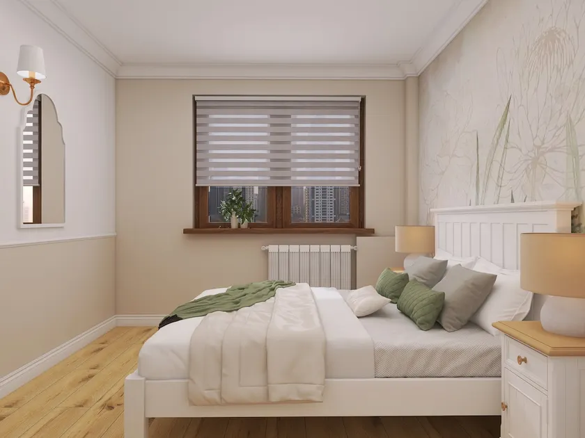 Cosy Space Apartment - Image 1