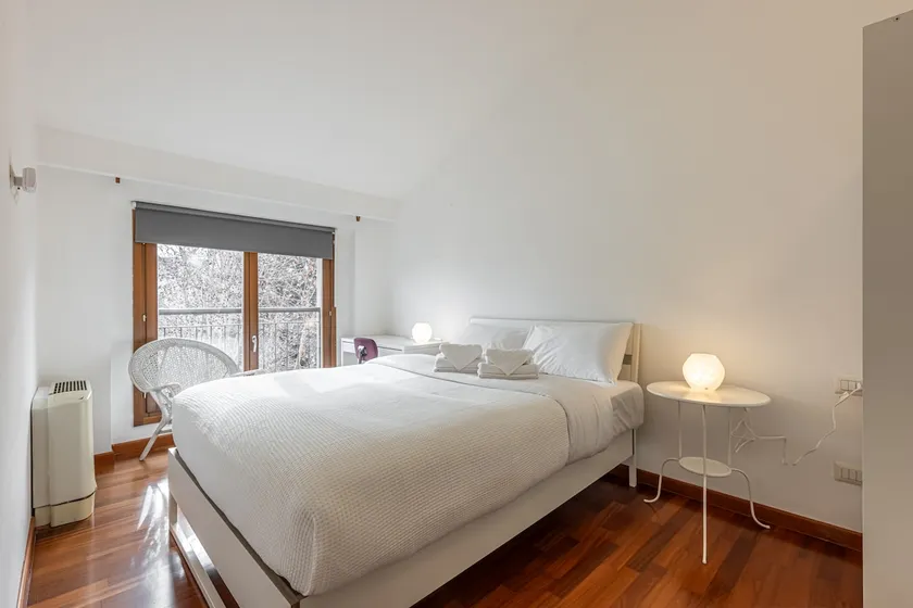 Chicca's Home (Cenisio M5/Fiera/San Siro) - Image 1