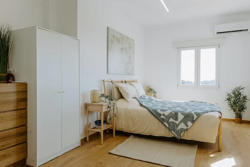 Stylish Stonehouse in Platres - Image 1