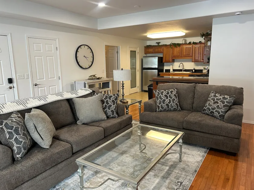 Charming Lewiston Get-Away! - Image 1