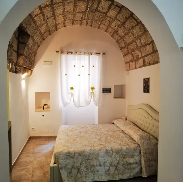 Maura Domus - Image 1