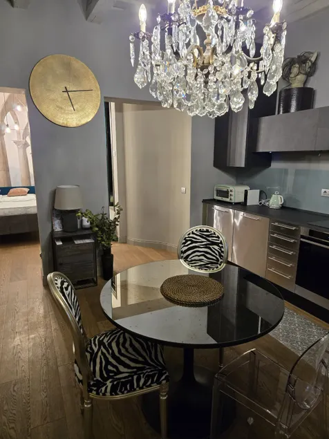 Dimora Roncalli - Short-term rentals in Vigevano - Image 1