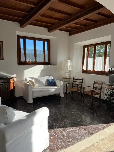 Casa Stefania - Image 1