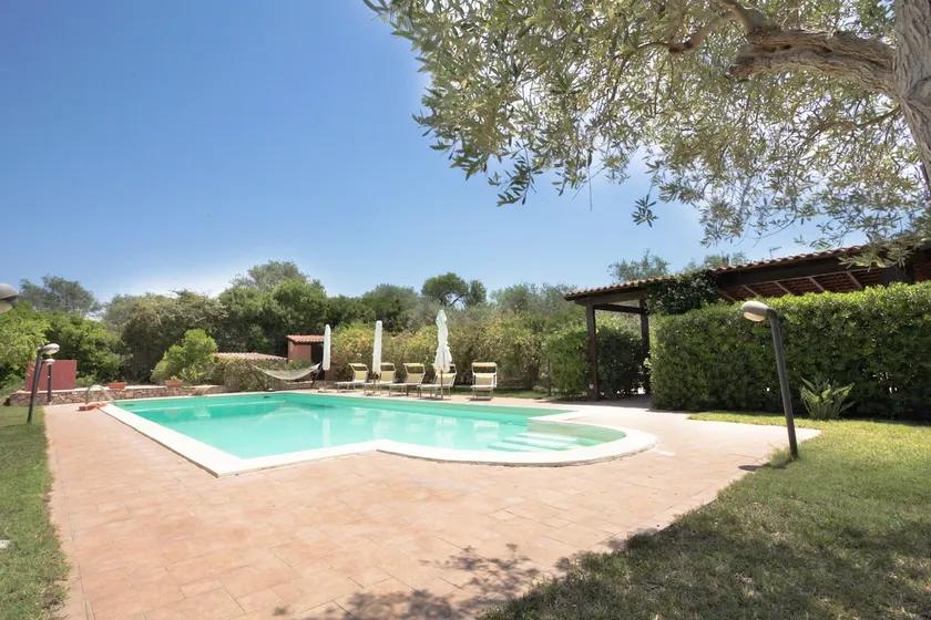 Villa Marivè - Image 1