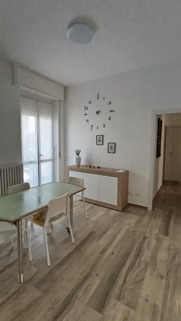 Space, comfort and a perfect location. - Image 1