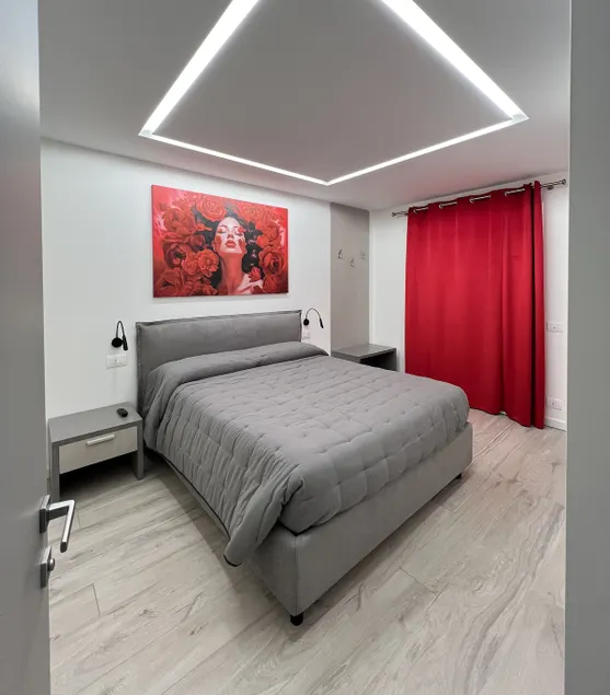 INTWO Apartment - Image 1