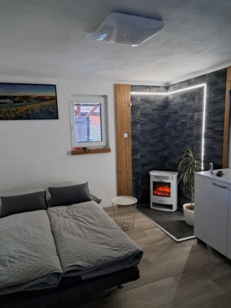 Dragis Apartment - Image 1