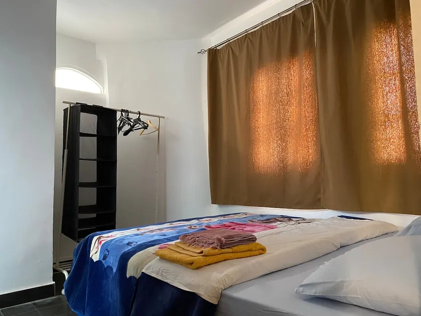 Hoda Sharawy Artistic Studio - Image 1