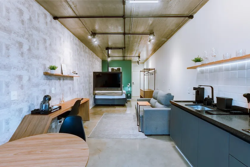 Studio - Design, Style and Very good taste! - Image 1