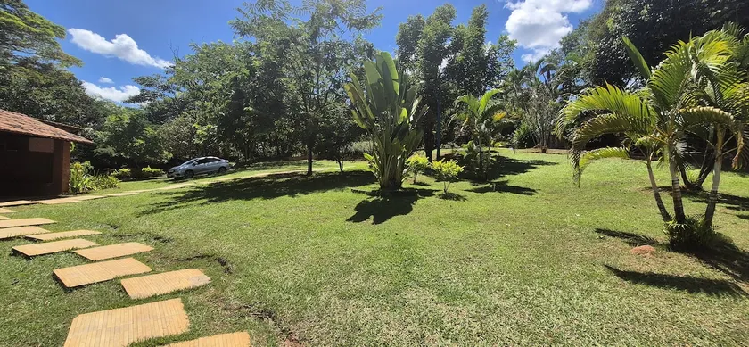 Farm in Juatuba - Image 1