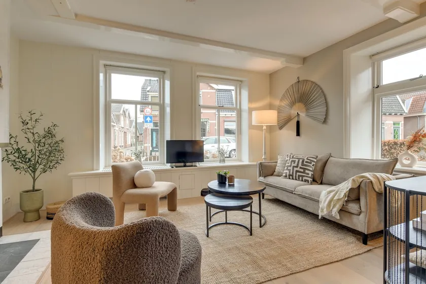 Boutique Hoeve de Berg - Image 1