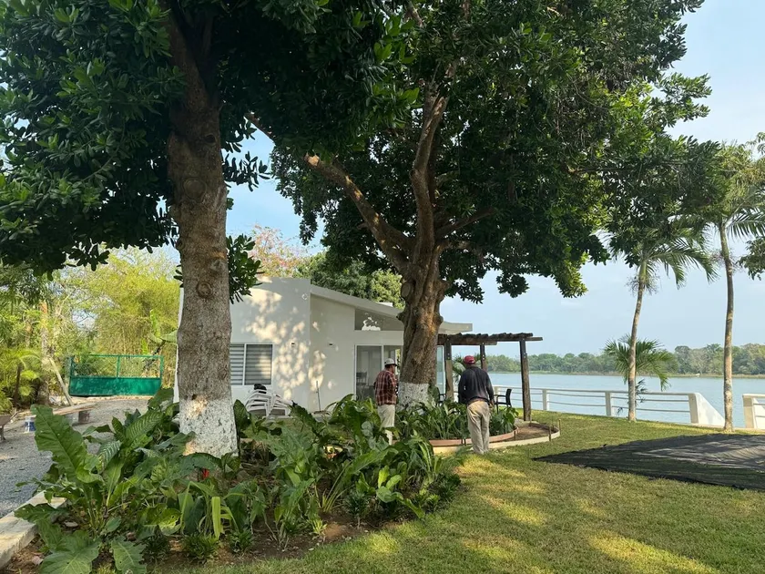 Finca los Veleros 1 - Image 1