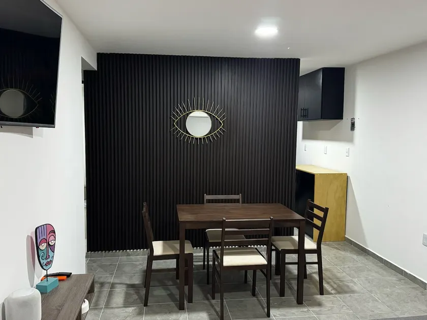 Gallery House - Image 1
