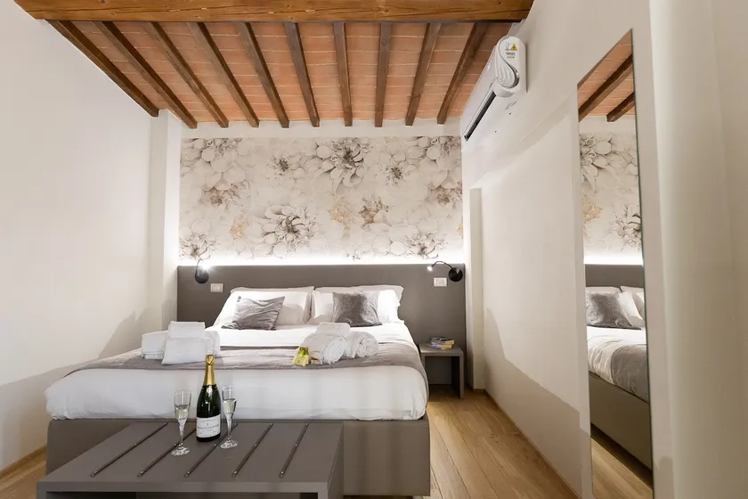 [Tuscan Vacation] Charming apartment * * * * * - Image 1