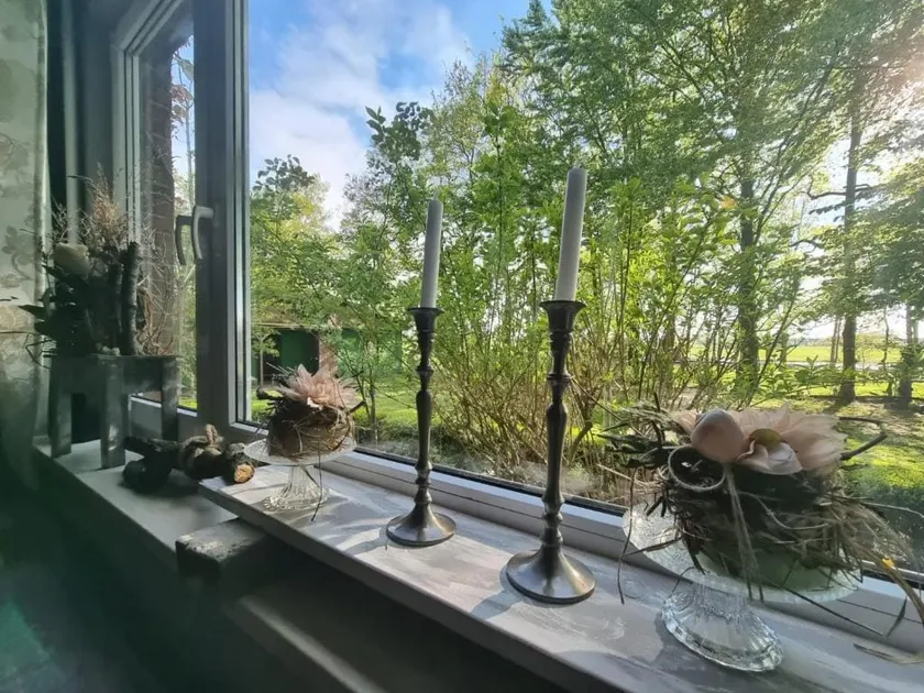 Landliebe - Image 1