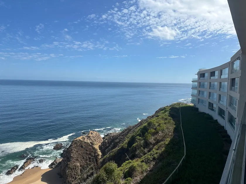 El Yeco Viewpoint - Image 1
