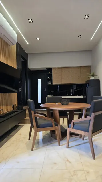 Apartment - Image 1