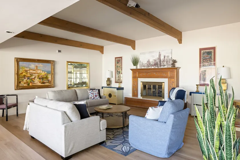 Sonoran Paradise with Pool - Image 1