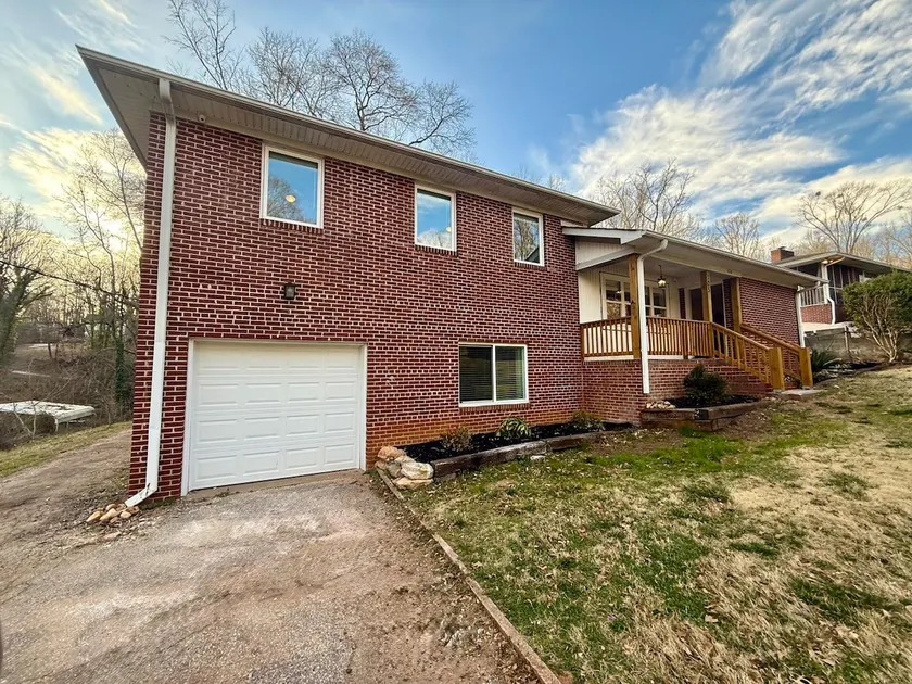5BR/2BA Family & Group Retreat! - Image 1