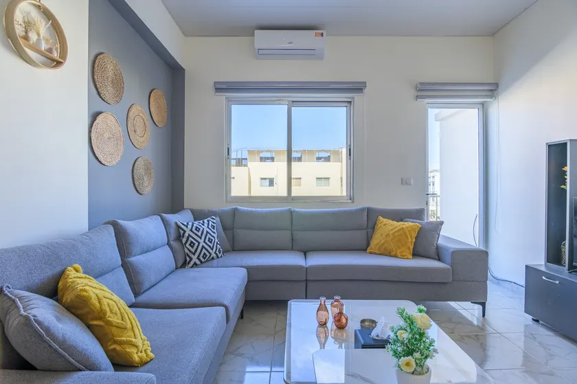 Citrus Batroun - Image 1